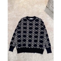 발렌티노 남자 니트