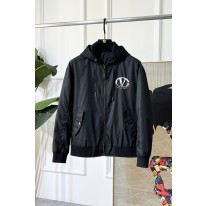 발렌티노 남자 패딩