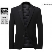 발렌티노 남자 패딩