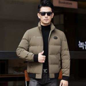 발렌티노 4컬러 남자 패딩