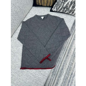 보테가베네타 남자 맨투맨 후드티