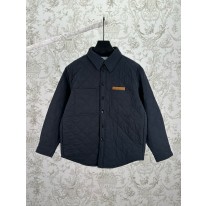 보테가베네타 남자 자켓