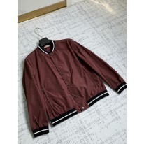 보테가베네타 남자 자켓