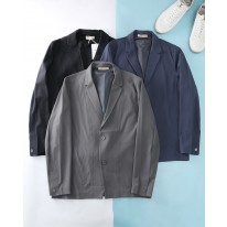 보테가베네타 3컬러 남자 자켓