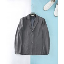 보테가베네타 남자 자켓