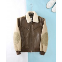 보테가베네타 남자 자켓