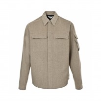 보테가베네타 남자 자켓