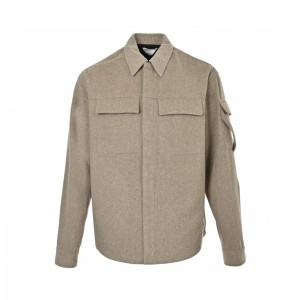 보테가베네타 남자 자켓