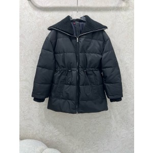 구찌 여자 패딩