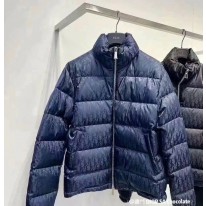 디올 3컬러 여자 패딩