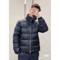 디올 여자 패딩