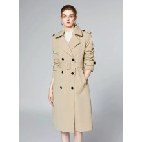 버버리 3컬러 여자 패딩