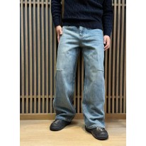 보테가베네타 남자 바지