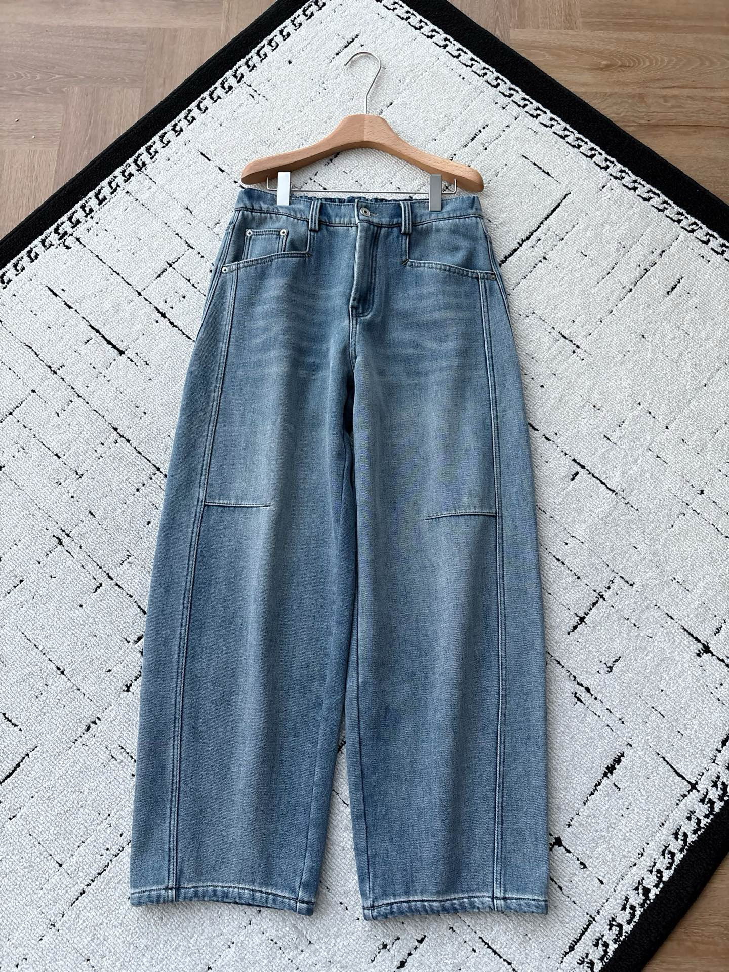 보테가베네타 남자 바지