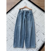 보테가베네타 남자 바지