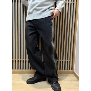 보테가베네타 남자 청바지