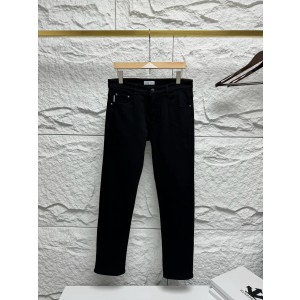 보테가베네타 남자 청바지