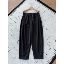 보테가베네타 남자 바지