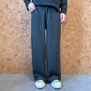 보테가베네타 남자 바지