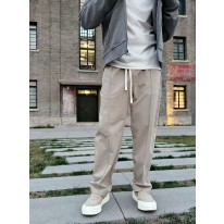 보테가베네타 남자 바지