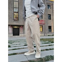 보테가베네타 남자 바지