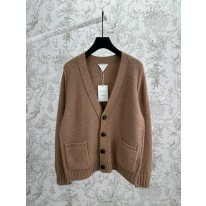 보테가베네타 남자 가디건