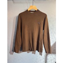 보테가베네타 2컬러 남자 가디건