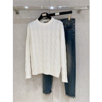 보테가베네타 남자 가디건