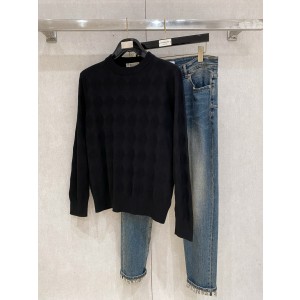 보테가베네타 남자 가디건