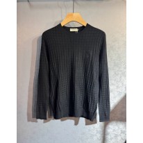 보테가베네타 4컬러 남자 가디건