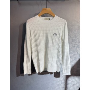 보테가베네타 4컬러 남자 가디건