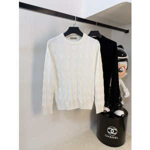 보테가베네타 남자 가디건