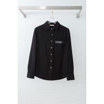 보테가베네타 남자 셔츠