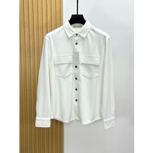 보테가베네타 남자 셔츠