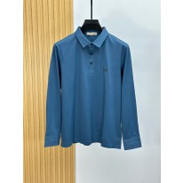 보테가베네타 6컬러 남자 셔츠