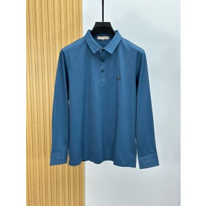 보테가베네타 6컬러 남자 셔츠