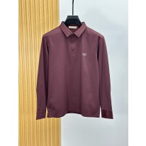 보테가베네타 6컬러 남자 셔츠