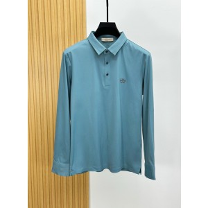 보테가베네타 6컬러 남자 셔츠