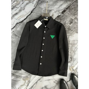 보테가베네타 3컬러 남자 셔츠