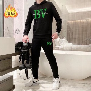 보테가베네타 남자 세트