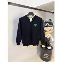 보테가베네타 남자 니트