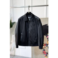 보테가베네타 남자 패딩