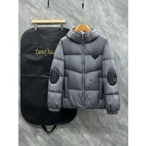 보테가베네타 남자 패딩