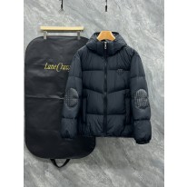 보테가베네타 남자 패딩