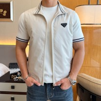 보테가베네타 남자 조끼