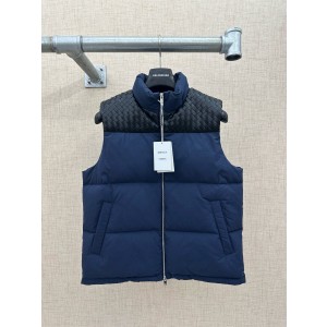 보테가베네타 남자 조끼