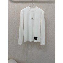 루이비통 여자 니트