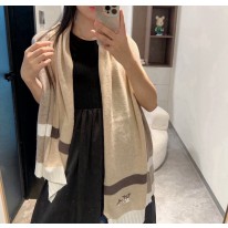 루이비통 스카프