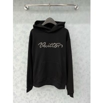 루이비통 여자 후드티 맨투맨