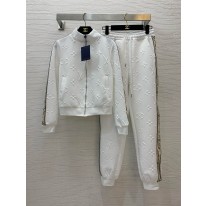 루이비통 3컬러 여자 세트